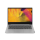 Lenovo IdeaPad S340-14 Ryzen 5/8GB/256 - 511074 - zdjęcie 3